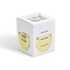 Wine o'clock Stemless Wine Glass - A. Dodson's