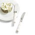 HAMPTON FAUX BAMBOO S/2 SPREADERS - A. Dodson's