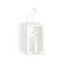 LITTLE GUARDIAN ANGEL HANGING WALL DECOR - A. Dodson's