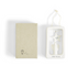 LITTLE GUARDIAN ANGEL HANGING WALL DECOR - A. Dodson's