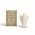 Little Guardian Angel Matchbox - A. Dodson's