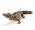 CROCODILE BY SCHLEICH - A. Dodson's