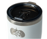 Non-Tipping 20oz Tumbler - Teal by Toadfish