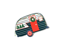 HAPPY EVERYTHING 2022 HOLIDAY PARTY CAMPER BIG ATTACHMENT