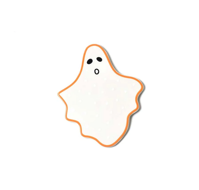 HAPPY EVERYTHING GHOST MINI ATTACHMENT