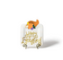 HAPPY EVERYTHING CORNUCOPIA MINI ATTACHMENT - A. Dodson's