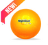 TANGLE NIGHTBALL HIGHBALL - A. Dodson's
