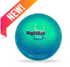 TANGLE NIGHTBALL HIGHBALL - A. Dodson's