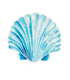 Coastal Screen Savers - A. Dodson's