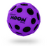 MOON BALL