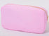 Medium Nylon Pouch - Bubbly By Luna Fresa - A. Dodson's