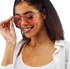 Gold Frame Aviator Sunglasses - 2 Styles - A. Dodson's