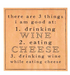 Cheese Paper Set - 3 Styles BY MUD PIE - A. Dodson's