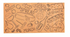 Cheese Paper Set - 3 Styles BY MUD PIE - A. Dodson's