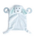 Teether Buddy - 10 Asst BY BELLA TUNNO - A. Dodson's