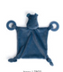 Teether Buddy - 10 Asst BY BELLA TUNNO - A. Dodson's
