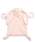 Teether Buddy - 10 Asst BY BELLA TUNNO - A. Dodson's