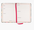 Rejoice & Be Glad: Bible Study Journal - A. Dodson's