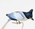 Long Tailed Bird on Stand, 5 Styles - A. Dodson's