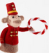Circus Finger Puppets, 8 Styles - A. Dodson's