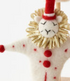 Circus Finger Puppets, 8 Styles - A. Dodson's