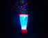 UFO TORNADO LAMP - 2 COLORS - A. Dodson's