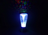UFO TORNADO LAMP - 2 COLORS - A. Dodson's