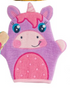 BATH MITT - 6 STYLES - A. Dodson's