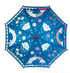 COLOR CHANGING UMBRELLAS - A. Dodson's