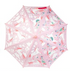 COLOR CHANGING UMBRELLAS - A. Dodson's