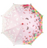 COLOR CHANGING UMBRELLAS - A. Dodson's