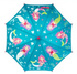 COLOR CHANGING UMBRELLAS - A. Dodson's