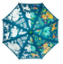 COLOR CHANGING UMBRELLAS - A. Dodson's
