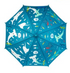 COLOR CHANGING UMBRELLAS - A. Dodson's