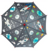 COLOR CHANGING UMBRELLAS - A. Dodson's