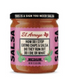 El Arroyo Medium Salsa - 6 Asst - A. Dodson's
