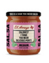 El Arroyo Medium Salsa - 6 Asst - A. Dodson's