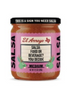 El Arroyo Medium Salsa - 6 Asst - A. Dodson's