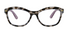 PEEPERS MONTEREY BAY BLUE LIGHT READERS - GRAY TORTOISE/PURPLE - A. Dodson's