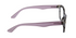 PEEPERS MONTEREY BAY BLUE LIGHT READERS - GRAY TORTOISE/PURPLE - A. Dodson's