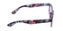 PEEPERS RELIC BLUE LIGHT READERS - PINK QUARTZ - A. Dodson's