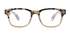 PEEPERS RELIC BLUE LIGHT READERS - SAND QUARTZ - A. Dodson's