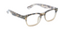 PEEPERS RELIC BLUE LIGHT READERS - SAND QUARTZ - A. Dodson's