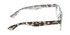 PEEPERS RELIC BLUE LIGHT READERS - SAND QUARTZ - A. Dodson's
