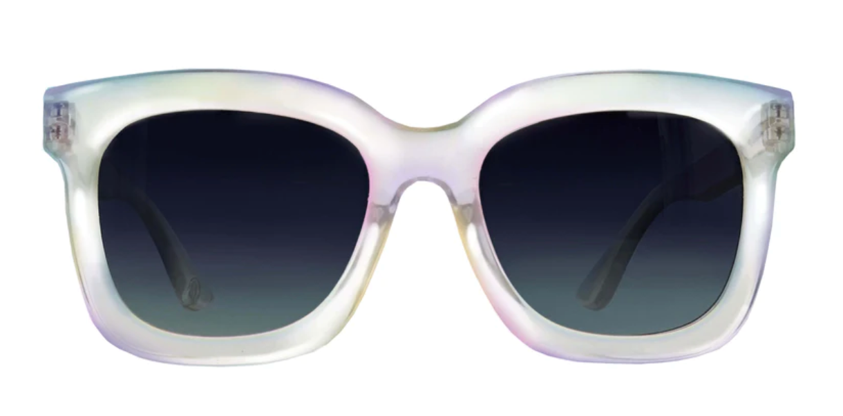 PEEPERS WEEKENDER POLARIZED SUNGLASSES - A. Dodson's