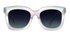 PEEPERS WEEKENDER POLARIZED SUNGLASSES - A. Dodson's