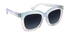 PEEPERS WEEKENDER POLARIZED SUNGLASSES - A. Dodson's
