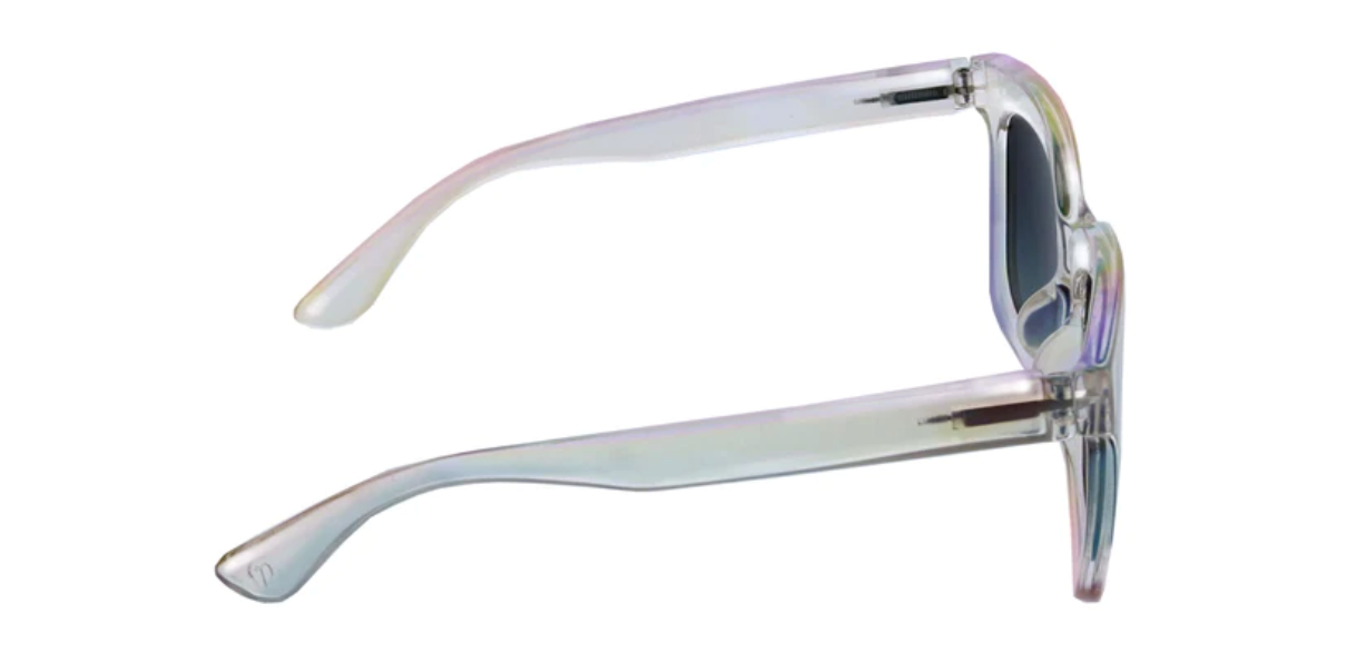 PEEPERS WEEKENDER POLARIZED SUNGLASSES - A. Dodson's