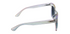PEEPERS WEEKENDER POLARIZED SUNGLASSES - A. Dodson's