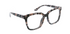 PEEPERS NEXT LEVEL BLUE LIGHT READERS - BLACK MARBLE - A. Dodson's